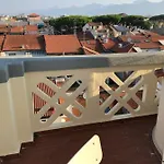 Apartment Torre Della Darsena Viareggio