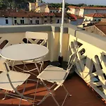 Torre Della Darsena *
