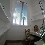 Torre Della Darsena Apartment