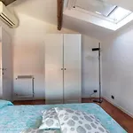 Torre Della Darsena Apartment Viareggio