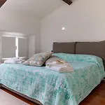 Torre Della Darsena Apartment Viareggio